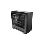 be-quiet-silent-base-601-window-black