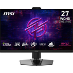 msi-mpg-272qrf-x36