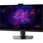 msi-mpg-272qrf-x36