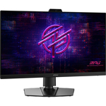 msi-mpg-272qrf-x36