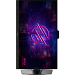 msi-mpg-272qrf-x36