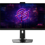 msi-mpg-272qrf-x36