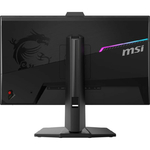 msi-mpg-272qrf-x36