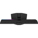 msi-mpg-272qrf-x36