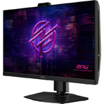 msi-mpg-272qrf-x36
