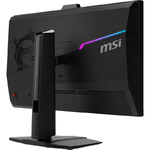 msi-mpg-272qrf-x36