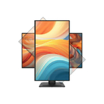 msi-pro-mp275pgn-e14