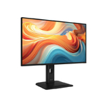 msi-pro-mp275pgn-e14