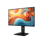 msi-pro-mp275pgn-e14