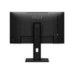 msi-pro-mp275pgn-e14