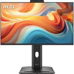 msi-pro-mp245pdg-e14