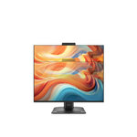 msi-pro-mp245pdg-e14