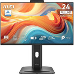 msi-pro-mp245pdg-e14