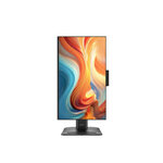 msi-pro-mp245pdg-e14