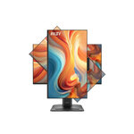 msi-pro-mp245pdg-e14