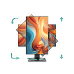 msi-pro-mp245pdg-e14