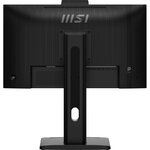 msi-pro-mp245pdg-e14
