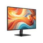 msi-pro-mp272-e14c