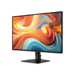 msi-pro-mp272-e14c