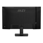 msi-pro-mp272-e14c