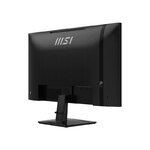 msi-pro-mp272-e14c