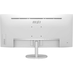 msi-pro-mp341cqw-e12