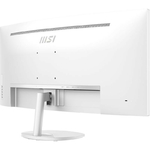 msi-pro-mp341cqw-e12
