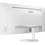 msi-pro-mp341cqw-e12