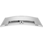 msi-pro-mp341cqw-e12