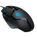 logitech-g402-hyperion-fury-black-led-4000dpi