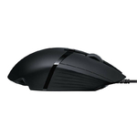 logitech-g402-hyperion-fury-black-led-4000dpi