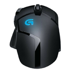 logitech-g402-hyperion-fury-black-led-4000dpi