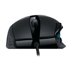 logitech-g402-hyperion-fury-black-led-4000dpi