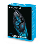 logitech-g402-hyperion-fury-black-led-4000dpi