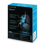 logitech-g402-hyperion-fury-black-led-4000dpi