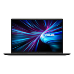 asus-gaming-v3607vu-iscrp312
