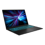 asus-gaming-v3607vu-iscrp312