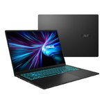 asus-gaming-v3607vu-iscrp312
