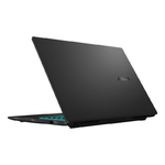 asus-gaming-v3607vu-iscrp312