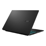 asus-gaming-v3607vu-iscrp312