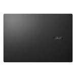 asus-gaming-v3607vu-iscrp312
