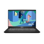 msi-modern-14-c7m-427xfr