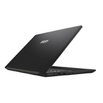 msi-modern-14-c7m-427xfr