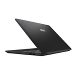 msi-modern-14-c7m-427xfr