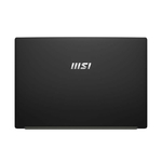 msi-modern-14-c7m-427xfr