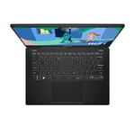 msi-modern-14-c7m-427xfr