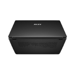 msi-modern-14-c7m-427xfr