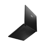 msi-modern-14-c7m-427xfr