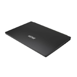 msi-modern-14-c7m-427xfr