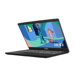 msi-modern-14-c7m-427xfr